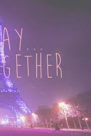 Relationship goals tumblr boyfriend goals relationships boyfriend goals teenagers couple relationship future boyfriend boyfriend couple elegant romance, cute couple, relationship goals, prom, kiss, love, tumblr, grunge, hipster, aesthetic, boyfriend, girlfriend, teen couple, young love. Tumblr Relationship Lock Screen Matching Couple Wallpaper Novocom Top