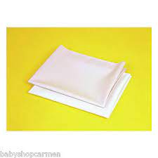 Die betreiber dieses portals begrüßen sie zuhause hier. Gummiunterlage Betteinlage Bett Unterlage Gummilaken Gummi Bettlaken Creme Ebay