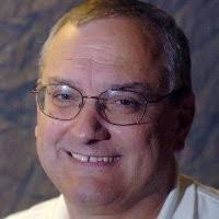 Randy MInk Email & Phone Number