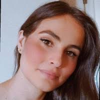 300+ "Camacho Silva" profiles