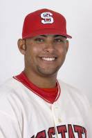 thebahamasweekly.com