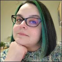 50+ "Demay" profiles