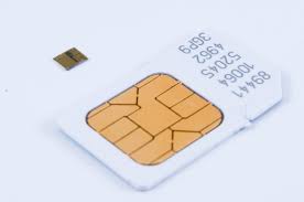 This tutorial should be used for educational purposes only. How To Make A Clone Of Sim Card Misli Poklave