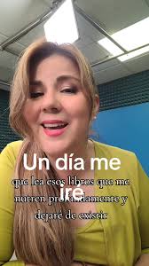 Un día me iré de aquí. #marthavelasco #enconciencia #enconsciencia créditos  al autor