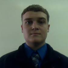 Caleb Slagle (cmslagle15)