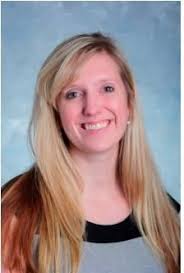 NorthShore University HealthSystem School of Nurse Anesthesia & DePaul  University School of Nursing 2017 DNP Projects