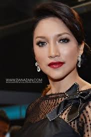 Ziana zain putus terpaksa 1993. Ziana Zain Ziana Zain Picture 31295829 454 X 685 Fanpix Net
