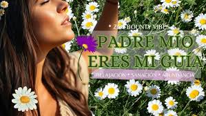 Angie's entrada Creo en mi/ Natalia Jimenez