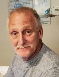 John D. Harmon Obituary (2024)