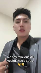 Vete Si Tú Ya No Me Quieres