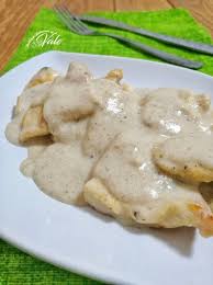 Lavate il petto di pollo, disponetelo su un piano di lavoro e tamponatelo con carta da cucina per togliere l'eccesso di acqua. Bocconcini Di Pollo Al Latte Ricetta Facile E Veloce