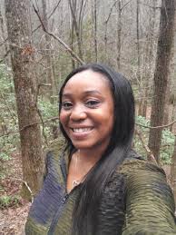 DR client using Robb's closing script · GoHighLevel w/ Robb Bailey