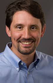 Graduate Student RESOURCE MANUAL