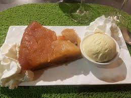 Terre Et Mer Juan Les Pins Restaurant Avis Numero De Telephone Photos Tripadvisor