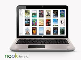 How To Download Nook Ebooks Now That B N Has Removed The Option The Ebook Reader Blog