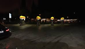Search new and used cars, research vehicle models, and compare cars, all online at carmax.com. Squeakie S Carwash Home Facebook