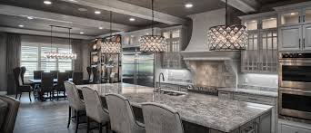 Generally, look for a kitchen hood that's about 6 inches wider than your stove or cooktop and sits roughly 30 inches above the stove's surface. Find Stone Kitchen Hoods In The Us And Canada Omega Kitchen Hoods
