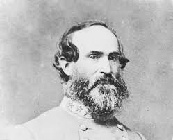 Lynchburg Battle Facts and Summary