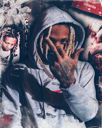 Download the best rapper wallpapers and images for free. Rapper Wallpapers On Behance