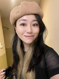 Student Ambassador Council