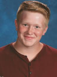 Obituary of Caleb S. Dulaney