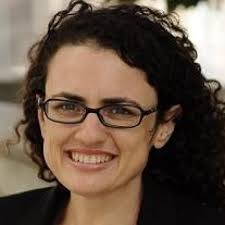 Silvia Abel-Caines, DVM PhD