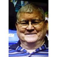 7188005_fbs.jpg?cb=20250925052133