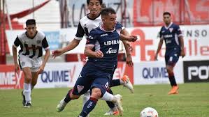 The livescore website powers you with live football scores and fixtures from argentina primera b metropolitana: Dcamhzakaolnmm