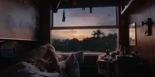 Watch Online - Leila George, Liv Hill - Disclaimer s01e01-02 (2024) HD 1080p