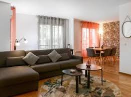 They run 7 days a week between 06.30 and 23.00. The Best Cottages In Disneyland Paris France Booking Com