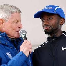 Allan Mangaser's Instagram, Twitter & Facebook