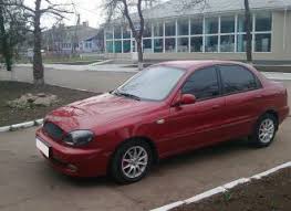 Image result for Casablanca White 1990 Daewoo