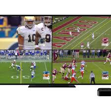 Con 14 temporadas en las grandes ligas y siendo uno de solo tres cerradores quisqueyanos con 300 salvamentos. Espn S New Apple Tv App Lets You Watch Four Screens Of Live Sports At The Same Time Vox