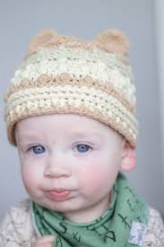 Sesame street party decorations needed?