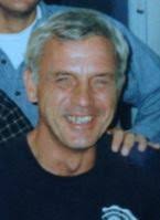 Albert Pikul Obituary (2014)