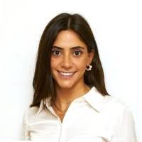 Mariam Kalandarishvili