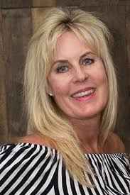 40 Year Reunion Memory Book