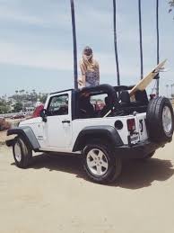 Living Young Jeep Surf Jeep Cars Dream Cars Dream Cars Jeep