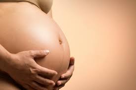Fetal Hiccups: Why Do Babies Get Hiccups In The Womb?