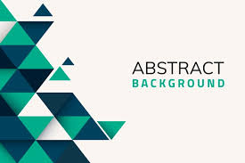 Best vector background in eps, ai, cdr, svg format for free download. Free Graphics Vectors 448 000 Images In Ai Eps Format