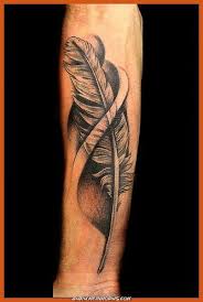 Arm sleeve is finally done maori maoritattoo maoriart. Guru Meinmodus Com Tattoo Zeichnungen Tatowierungen Fur Frauen Tattoo Skizzen Minimalistische Tattoos Geometrische Tattoos Aquarell Tattoos Tatowierungen Tattoo Stifte Feder Tattoo