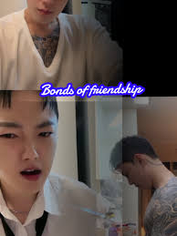 How to Do Ryu Hyucan