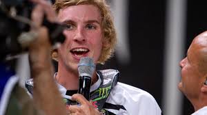 Supercross de Bercy 2012 [HD]