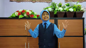 Kepentingan kebaikan faedah manfaat (perhimpunan rasmi sekolah) dalam era globalisasi ini, perhimpunan rasmi sekolah sering dipandang remeh oleh para pelajar. Contoh Karangan Pidato Faedah Perhimpunan Pagi Kepada Murid Cute766