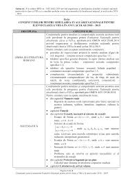 Check spelling or type a new query. Https Www Edu Ro Sites Default Files Anexa 3 Simulare Viii Pdf