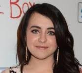 Gemma jones, james mcardle, alec secăreanu, and fiona shaw also star. Ammonite 2020 Rotten Tomatoes