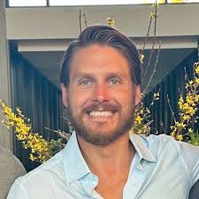 Reveal Technology Expands Tactical Portfolio with Acquisition of DFL  Technology