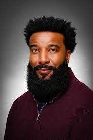 MythBusters: The Search (TV Series 2017)