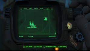 We did not find results for: Super Duper Mart Fallout 4