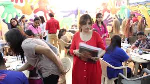 Anurag S Makeup Mantra Documentary Youtube Follow their code on github. anurag s makeup mantra documentary